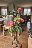 Boutique B&B Droomkerke