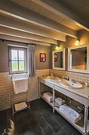 Boutique B&B Droomkerke