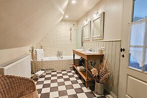 Boutique B&B Droomkerke