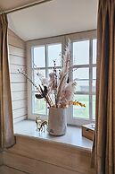 Boutique B&B Droomkerke