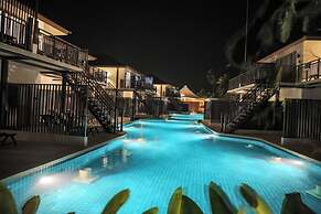 Blue Bay Resort