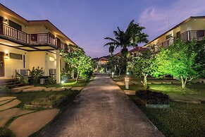 Blue Bay Resort