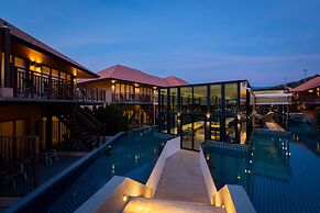 Blue Bay Resort