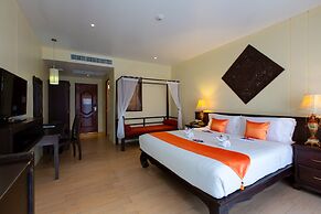 Blue Bay Resort