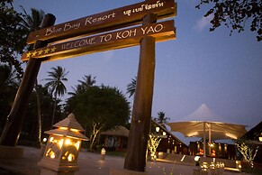 Blue Bay Resort