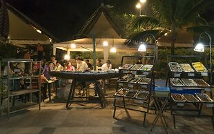 Blue Bay Resort