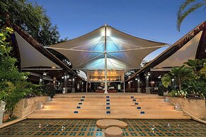 Blue Bay Resort