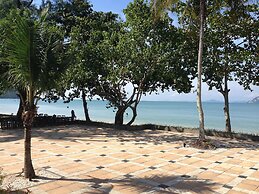 Blue Bay Resort