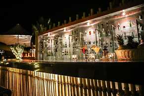 Blue Bay Resort