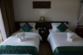 Blue Bay Resort