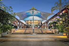 Blue Bay Resort