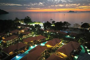 Blue Bay Resort