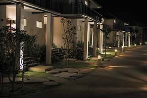 Blue Bay Resort