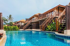 Blue Bay Resort