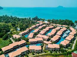 Blue Bay Resort