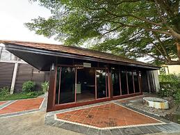 Blue Bay Resort