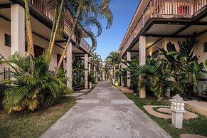 Blue Bay Resort