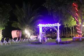 Blue Bay Resort