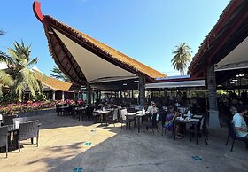 Blue Bay Resort
