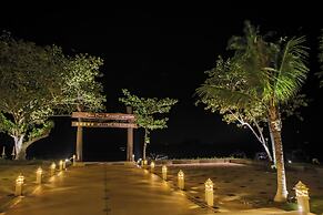 Blue Bay Resort
