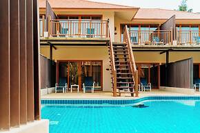 Blue Bay Resort