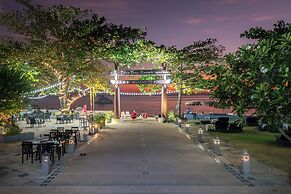 Blue Bay Resort