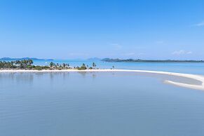 Blue Bay Resort