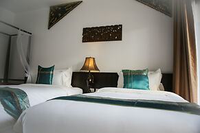 Blue Bay Resort