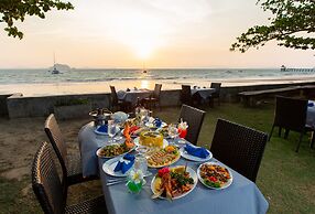 Blue Bay Resort