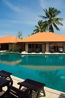 Blue Bay Resort