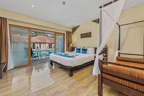 Blue Bay Resort