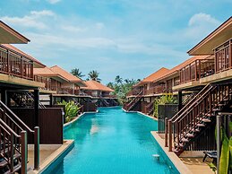 Blue Bay Resort