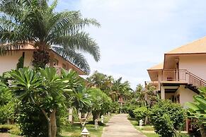 Blue Bay Resort