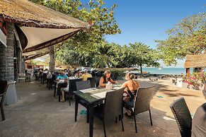Blue Bay Resort