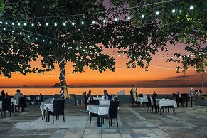 Blue Bay Resort