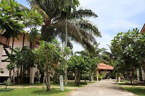 Blue Bay Resort