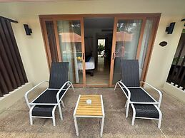Blue Bay Resort