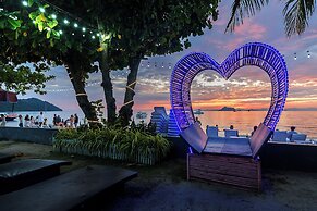 Blue Bay Resort