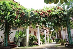 Blue Bay Resort