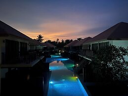 Blue Bay Resort