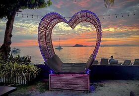 Blue Bay Resort
