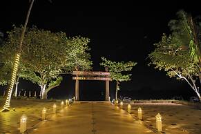 Blue Bay Resort