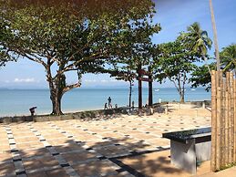 Blue Bay Resort