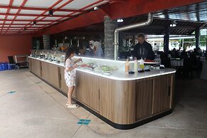 Blue Bay Resort