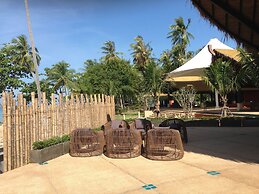 Blue Bay Resort