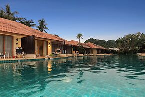 Blue Bay Resort