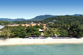 Blue Bay Resort