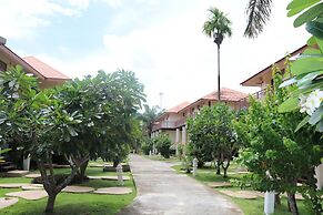 Blue Bay Resort
