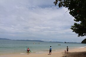 Blue Bay Resort