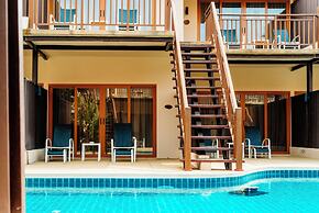 Blue Bay Resort